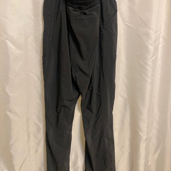 Shape Workout Pants - Picture 5 of 7